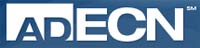 AD ECN advertising exchange
