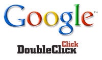 Google Buys DoubleClick
