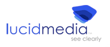 Lucid Media Contextual Advertising