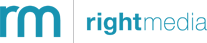 Right Media Exchange