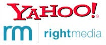 Yahoo Buys Right Media Ad Exchange