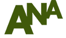 ANA Association of National Advertisers
