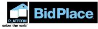 bidplace_advertising-exchange BidPlace - The AOL Advertising Exchange
