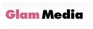 glamx-ad-exchange Glam Media