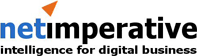 Net Imperative on Ad Exchanges