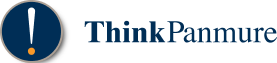 ThinkPanmure, William Morrison