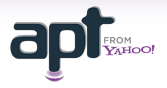 Yahoos Ad Management Platform APT