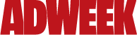 adweek-logo AdWeek