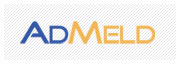 ad-meld-logo AdMeld Hires Barrett as CEO