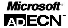 microsoft-adecn-federated-system Microsoft AdECN Announce Federated System