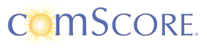 ComScore Ad Effective Studies