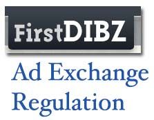 ad-exchange-regulation