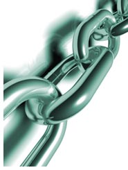 Advertising Exchanges Links