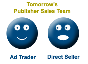 ad-traders