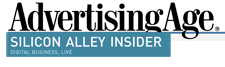 Premium Publishers and Ad Networks