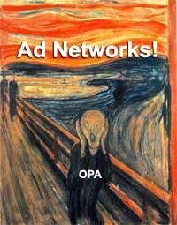 Online Publishers Association