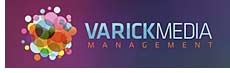 varick-media-management