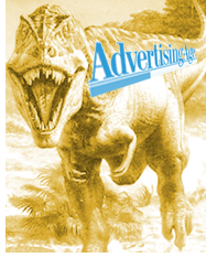 advertising-age-dinosaur