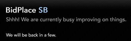 bidplace-sb bidplace-sb