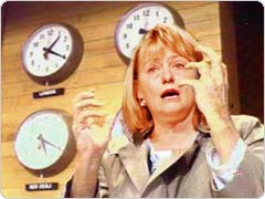 carol-bartz-network
