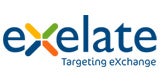 eXelate Data Exchange