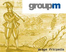 groupm-pied-piper