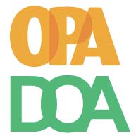 opa-doa