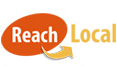 reach-local