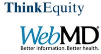 WebMD Posts Strong Q4 2008