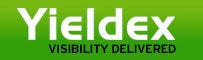 Yieldex inventory management