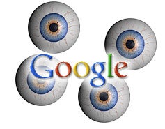 google-behavioral-targeting