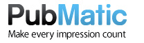 Pubmatic Opens API to Ad Networks