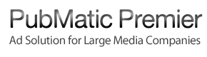 Pubmatic Announce New Large Publisher Tools