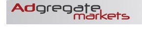 adgregate-markets