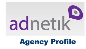 Havas Digital - Adnetik Media Buying Agency