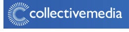 collective-media-ad-network1