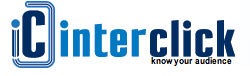 InterClick Ad Network