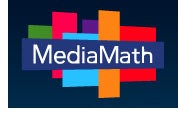 Media Math