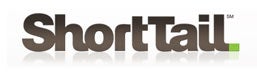 Short Tail Media