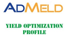 Yield Optimizer AdMeld with Co-Founder Ben Barokas