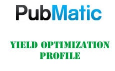 Yield Optimization - Pubmatic