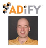 Adify - Vertical Ad Network Builder