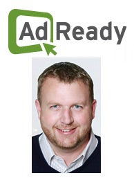 AdReady