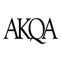 AKQA and Ad Exchanges