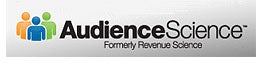 Jeff Hirsch of AudienceScience