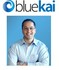 ceo adexchanger omar data exchange advertising focused yield providers management technology strategic discussed direction recently company his