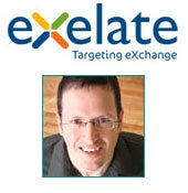 eXelate