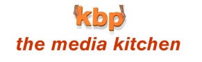 kirshenbaum bond partners The Media Kitchn