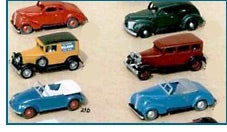 Autos and Online Advertising Autos and Online Advertising
