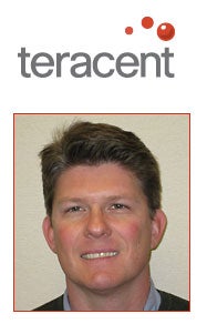 chip-hall-teracent chip-hall-teracent